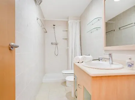 Apartamento 2kis - Lloret de Mar