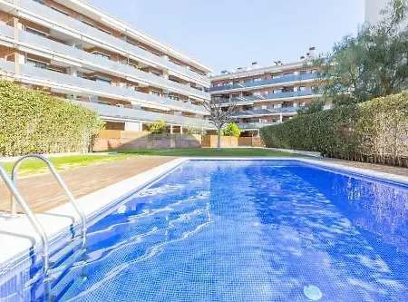 2kis - Apartamento