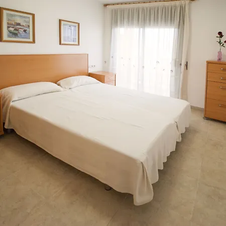 Apartment 2kis - *