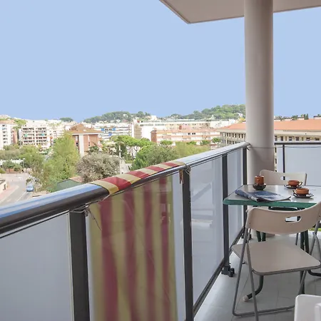 2kis - Apartment *